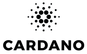 cardano logo